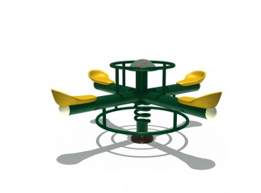 Park Exercise Equipment USA  Park Exercise Equipment USA