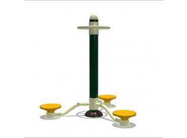 Park Fitness Europe  Park Fitness Europe