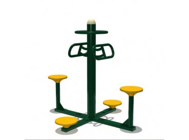 Park Fitness For Adult Manufactory Park Fitness For Adult Manufactory