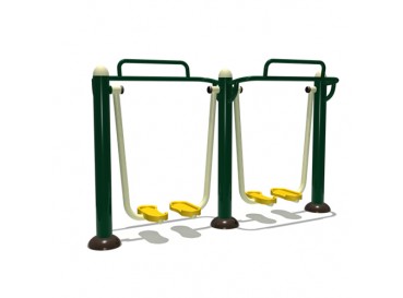 Park Fitness For Old People Park Fitness For Old People