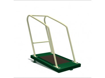 Exercise Equipment For Old People Europe Exercise Equipment For Old People Europe