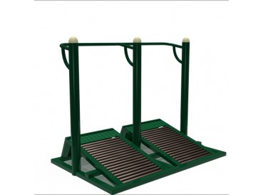 Exercise Equipment For Park Exercise Equipment For Park