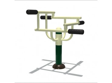 Fitness Equipment Europe Fitness Equipment Europe