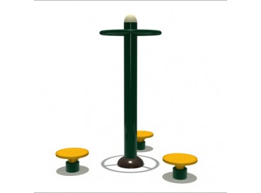 Fitness Facility Europe Fitness Facility Europe