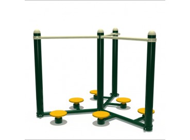 Oudoor Fitness For Old People Europe  Oudoor Fitness For Old People Europe