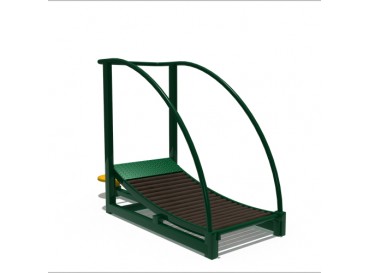 Oudoor Fitness For Park Europe Oudoor Fitness For Park Europe