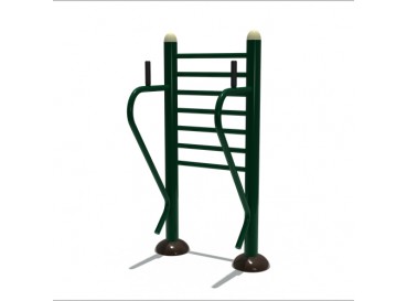 Park Fitness For Old People Europe  Park Fitness For Old People Europe