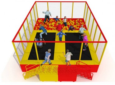 trampoline prices  trampoline prices