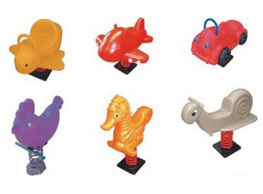 Baby Outdoor Play Baby Outdoor Play