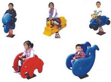 Baby Outdoor Playground Baby Outdoor Playground