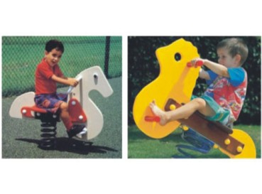 Baby Outdoors Playground Baby Outdoors Playground