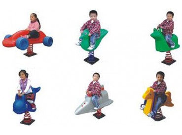 Biggest Playground Equipment Company Biggest Playground Equipment Company