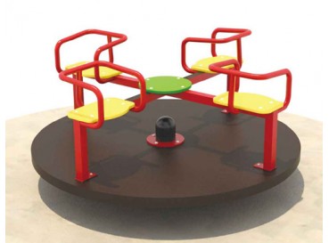 Buy Kids Swivel Chair Buy Kids Swivel Chair