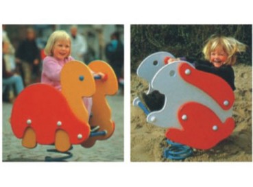 Children Playground On Sale Children Playground On Sale