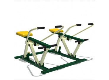 Exercise Equipment Exercise Equipment