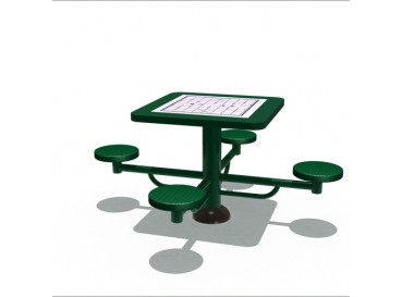 Exercise Equipment Cheap Exercise Equipment Cheap