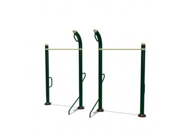 Exercise Equipment China Exercise Equipment China