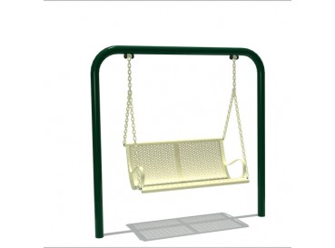 Exercise Equipment Factory Exercise Equipment Factory