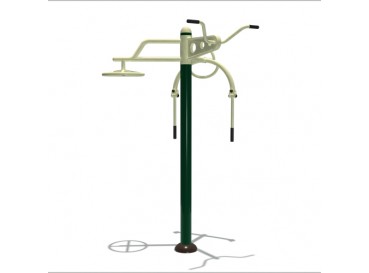 Exercise Equipment For Old People  Exercise Equipment For Old People