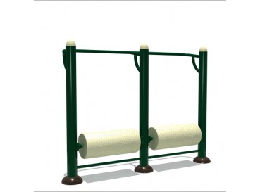 Exercise Equipment For Old People Cheap  Exercise Equipment For Old People Cheap