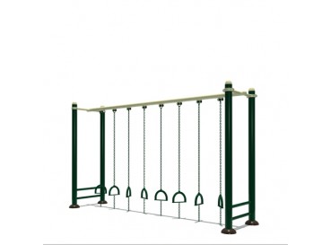 Exercise Equipment For Old People China Exercise Equipment For Old People China