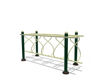 Exercise Equipment For Park Cheap  Exercise Equipment For Park Cheap