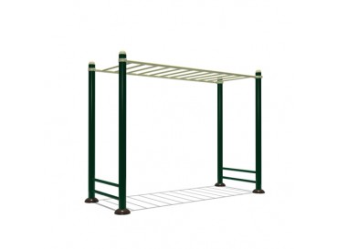 Exercise Equipment For Park China  Exercise Equipment For Park China