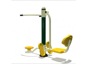 Fitness Equipment Fitness Equipment