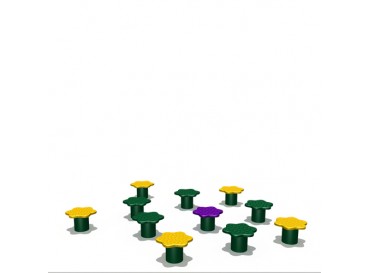 Fitness Equipment Cheap  Fitness Equipment Cheap