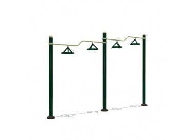 Fitness Equipment China Fitness Equipment China