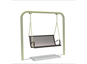 Fitness Equipment Factory Fitness Equipment Factory