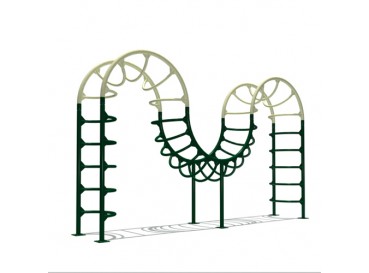 Fitness Facility Cheap Fitness Facility Cheap