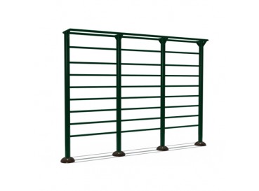 Fitness Facility China Fitness Facility China