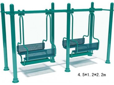 Hight Quality Swing  Hight Quality Swing