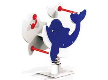 Hobbyhorse Hobbyhorse