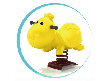 Hobbyhorse