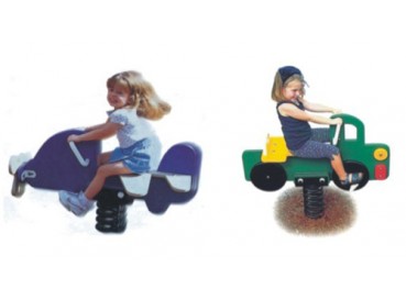 Hobbyhorse Hobbyhorse