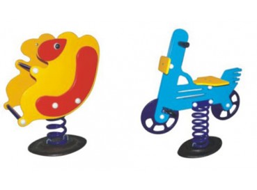 Indoor Play In Schools Indoor Play In Schools