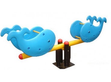 Kids Children Playground Kids Children Playground