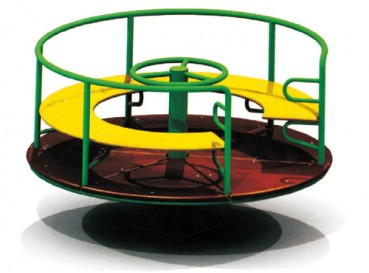 Kids Outdoor Play Game