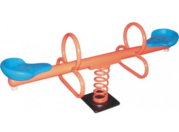 Kids Park Playsets