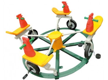 Kids rider Kids rider