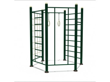 Oudoor Fitness For Old People Cheap  Oudoor Fitness For Old People Cheap