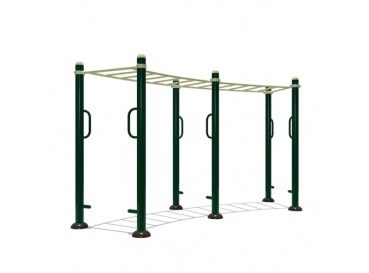 Oudoor Fitness For Old People China  Oudoor Fitness For Old People China