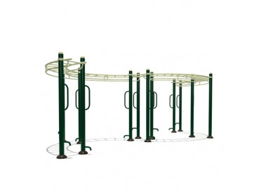 Oudoor Fitness For Park Cheap  Oudoor Fitness For Park Cheap