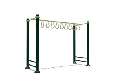 Oudoor Fitness For Park China Oudoor Fitness For Park China