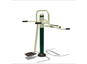 Oudoor Fitness For Park Oudoor Fitness For Park