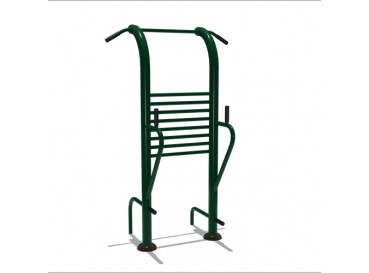 Outdoor Exercise Cheap Outdoor Exercise Cheap
