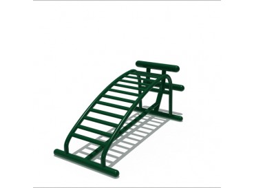 Outdoor Exercise China Outdoor Exercise China