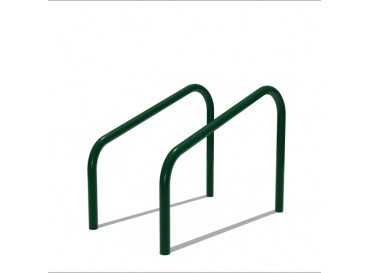 Outdoor Exercise Equipment Cheap Outdoor Exercise Equipment Cheap